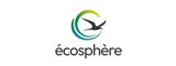 Ecosphère recrutement