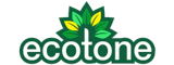 Ecotone recrutement