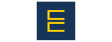 Ector Recrutement