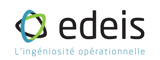 Edeis SAS Recrutement