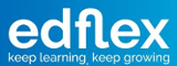 Edflex Recrutement
