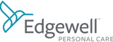 Edgewell recrutement