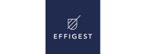 Effigest Recrutement