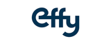 Effy_ Recrutement