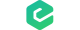eFounders Recrutement