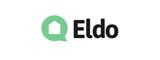 Eldo Recrutement