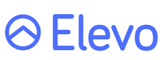 Elevo Recrutement