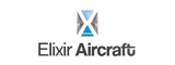 Elixir Aircraft Recrutement