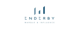 Enderby Recrutement