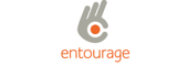 Entourage Recrutement