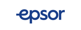 Epsor Recrutement