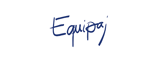 Equipaj. Recrutement