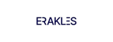 ERAKLES Recrutement