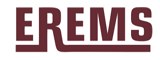 Erems Recrutement