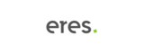 ERES Recrutement