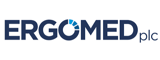 Ergomed Recrutement