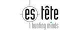Es'tête Group Recrutement