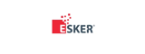 Esker Recrutement