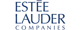 Estée Lauder recrutement