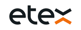 Etex Group recrutement