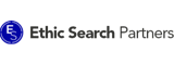 Ethicsearch Recrutement