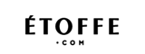 Etoffe.com Recrutement