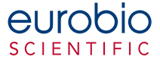 Eurobio Scientific Recrutement