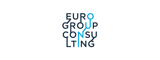 Eurogroup Consulting Recrutement