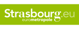 Eurométropole de Strasbourg recrutement