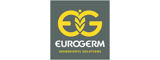 Eurogerm Recrutement