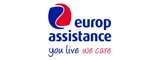 Europ Assistance Recrutement
