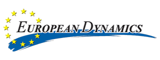 European Dynamics recrutement
