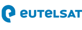 Eutelsat Recrutement