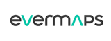 Evermaps Recrutement