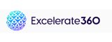 Excelerate360 recrutement