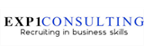 Exp1 Consulting Recrutement