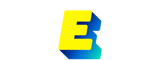 Explore Media Recrutement