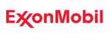 Exxon recrutement