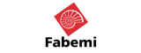 Fabemi Recrutement