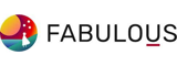 Fabulous recrutement