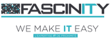Fascinity Recrutement