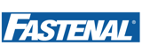 Fastenal Recrutement