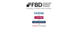 FBD International Recrutement
