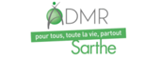 Fédération ADMR de la Sarthe Recrutement