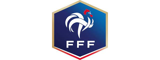 Fédération Française de Foot Recrutement