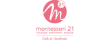 FEM 21 Recrutement