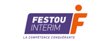 Festou Recrutement