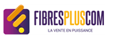 Fibres Plus Com Recrutement