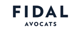Fidal Recrutement