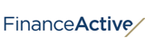Finance Active Recrutement